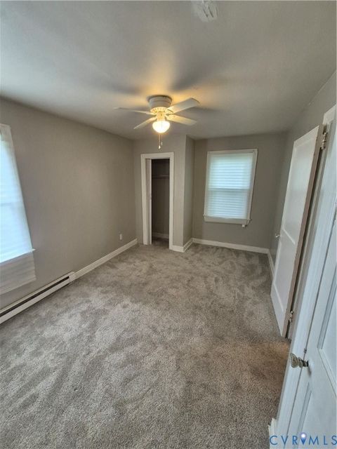 Tiny photo for 506 Hunt Avenue, Richmond, VA 23222 (MLS # 2619211)
