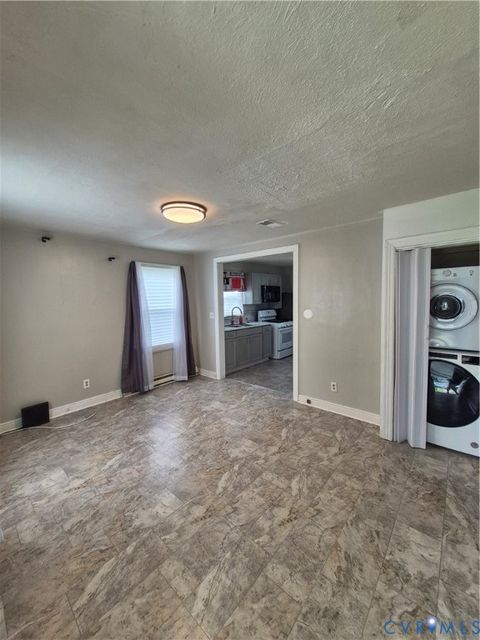 Tiny photo for 506 Hunt Avenue, Richmond, VA 23222 (MLS # 2619211)