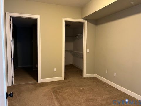 Tiny photo for 301 Virginia Street #1102, Richmond, VA 23219 (MLS # 2529546)