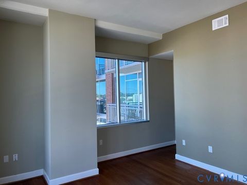 Tiny photo for 301 Virginia Street #1102, Richmond, VA 23219 (MLS # 2529546)
