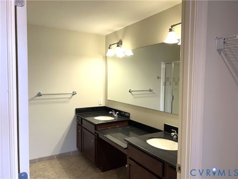 Tiny photo for 301 Virginia Street #1102, Richmond, VA 23219 (MLS # 2529546)
