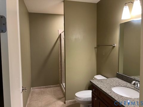 Tiny photo for 301 Virginia Street #1102, Richmond, VA 23219 (MLS # 2529546)