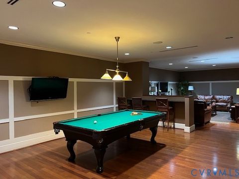 Tiny photo for 301 Virginia Street #1102, Richmond, VA 23219 (MLS # 2529546)