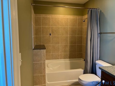 Tiny photo for 301 Virginia Street #1102, Richmond, VA 23219 (MLS # 2529546)