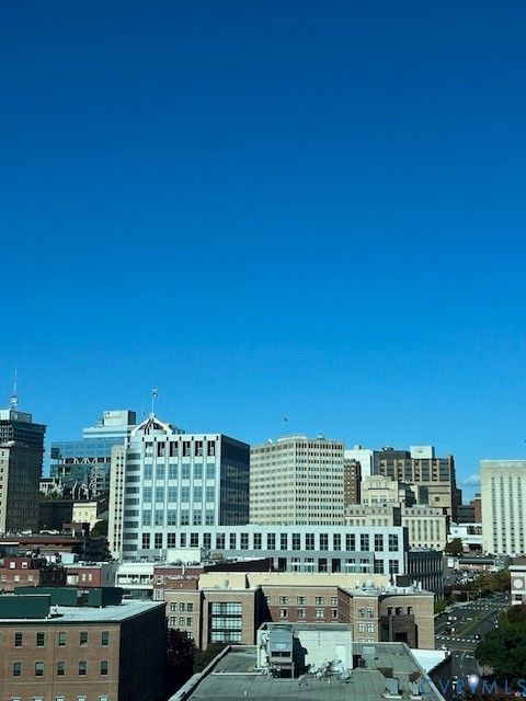 Tiny photo for 301 Virginia Street #1102, Richmond, VA 23219 (MLS # 2529546)