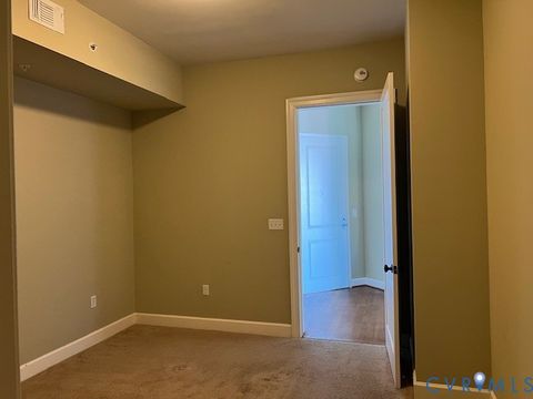 Tiny photo for 301 Virginia Street #1102, Richmond, VA 23219 (MLS # 2529546)