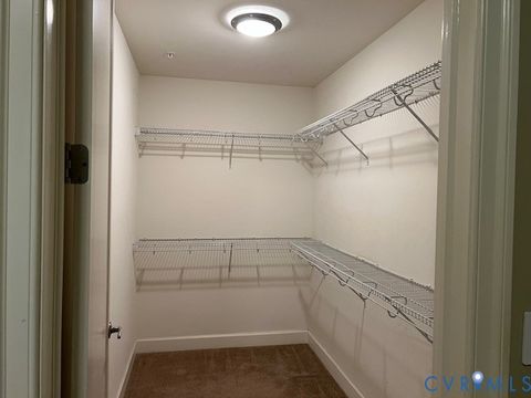 Tiny photo for 301 Virginia Street #1102, Richmond, VA 23219 (MLS # 2529546)