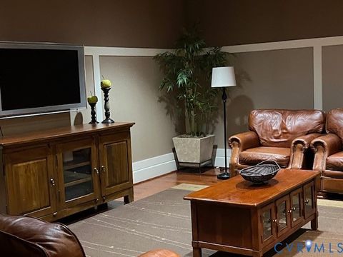 Tiny photo for 301 Virginia Street #1102, Richmond, VA 23219 (MLS # 2529546)