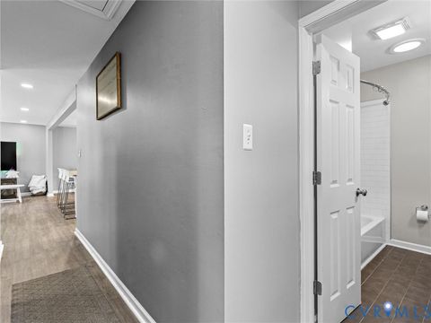 Tiny photo for 9109 Crystalwood Lane, Henrico, VA 23294 (MLS # 2617472)