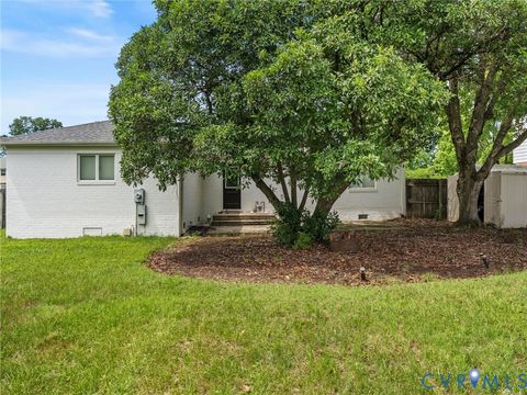 Tiny photo for 9109 Crystalwood Lane, Henrico, VA 23294 (MLS # 2617472)