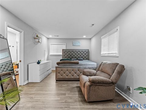 Tiny photo for 9109 Crystalwood Lane, Henrico, VA 23294 (MLS # 2617472)