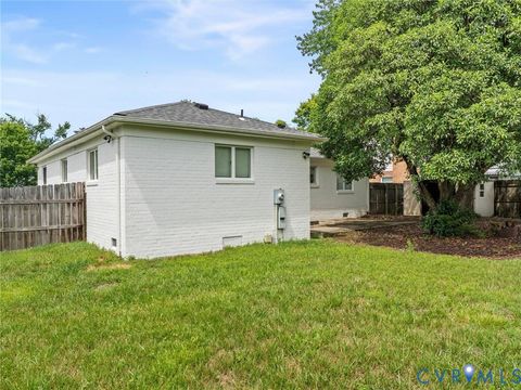 Tiny photo for 9109 Crystalwood Lane, Henrico, VA 23294 (MLS # 2617472)