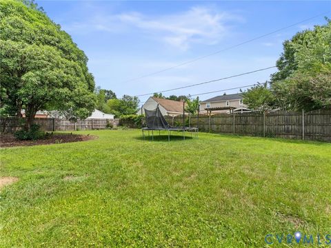 Tiny photo for 9109 Crystalwood Lane, Henrico, VA 23294 (MLS # 2617472)