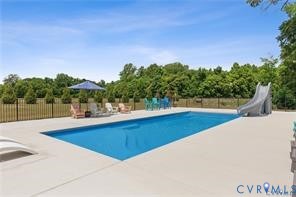 8258 Mount Eagle Road