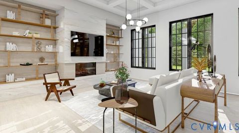 Tiny photo for 8258 Mount Eagle Road, Ashland, VA 23005 (MLS # 2605999)