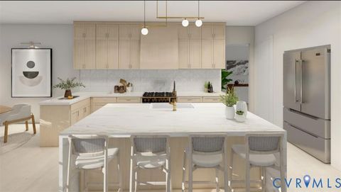 Tiny photo for 8258 Mount Eagle Road, Ashland, VA 23005 (MLS # 2605999)