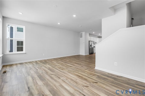 Tiny photo for 8708 Whitman Drive, Chesterfield, VA 23832 (MLS # 2625535)