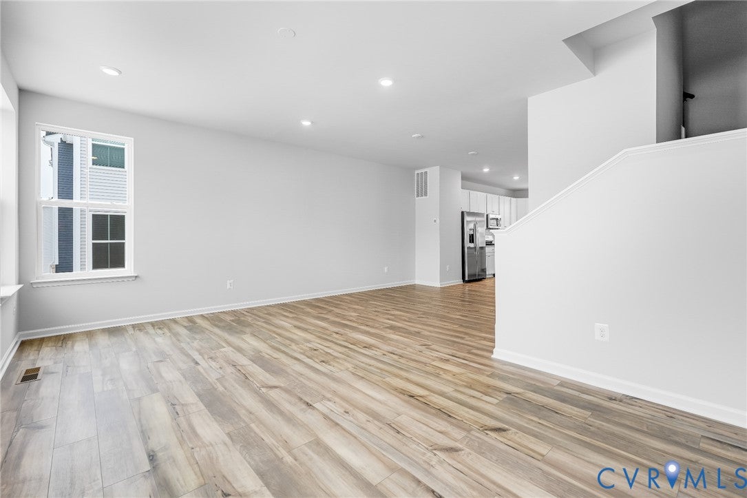 8708 Whitman Drive