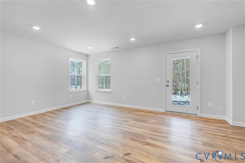 Tiny photo for 8708 Whitman Drive, Chesterfield, VA 23832 (MLS # 2625535)