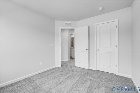 Tiny photo for 8708 Whitman Drive, Chesterfield, VA 23832 (MLS # 2625535)