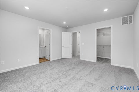 Tiny photo for 8708 Whitman Drive, Chesterfield, VA 23832 (MLS # 2625535)