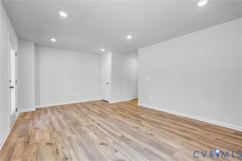 Tiny photo for 8708 Whitman Drive, Chesterfield, VA 23832 (MLS # 2625535)