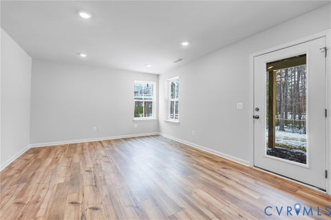 Tiny photo for 8708 Whitman Drive, Chesterfield, VA 23832 (MLS # 2625535)