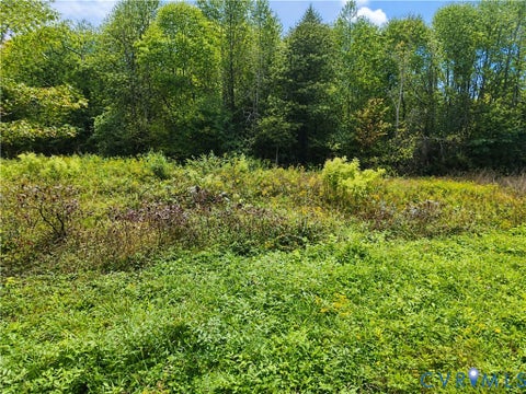 Tiny photo for 23124 Telegraph Road, Ruther Glen, VA 22546 (MLS # 2626935)