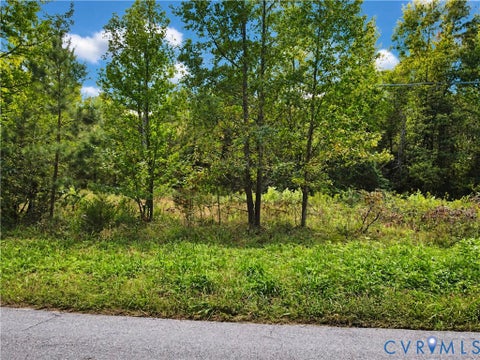 Tiny photo for 23124 Telegraph Road, Ruther Glen, VA 22546 (MLS # 2626935)