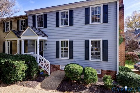 616 Counselors Way Williamsburg VA 23185