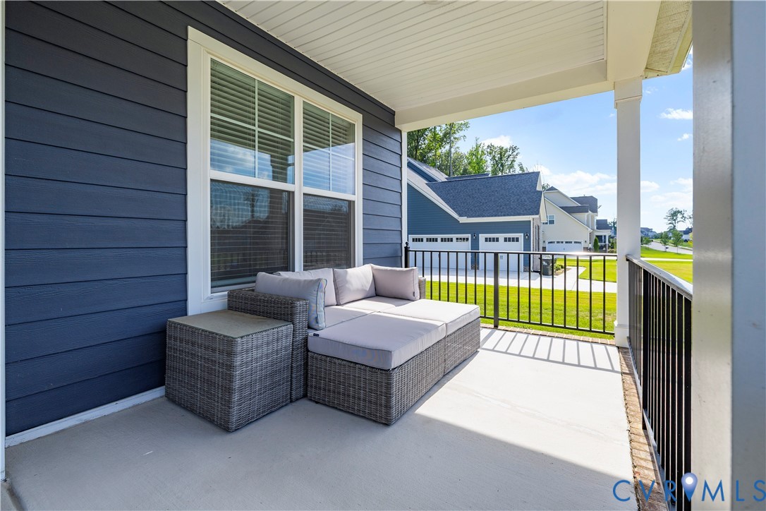 11667 Riverboat Drive