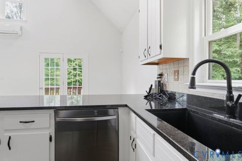 Tiny photo for 12101 Clementown Road, Amelia, VA 23002 (MLS # 2626688)