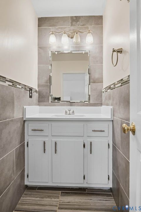 Tiny photo for 12101 Clementown Road, Amelia, VA 23002 (MLS # 2626688)