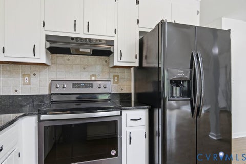 Tiny photo for 12101 Clementown Road, Amelia, VA 23002 (MLS # 2626688)