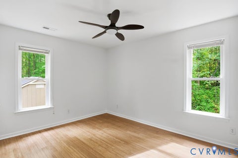 Tiny photo for 12101 Clementown Road, Amelia, VA 23002 (MLS # 2626688)
