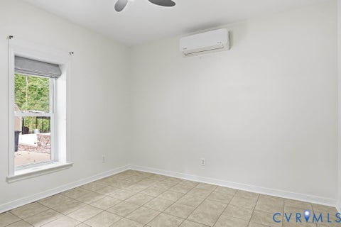Tiny photo for 12101 Clementown Road, Amelia, VA 23002 (MLS # 2626688)