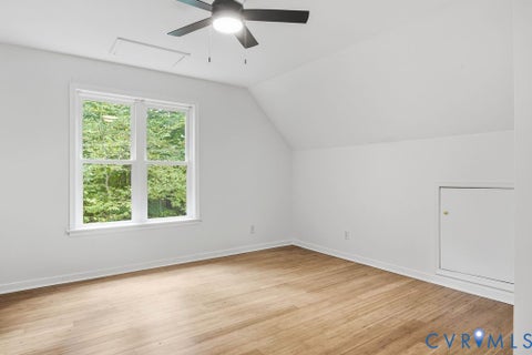Tiny photo for 12101 Clementown Road, Amelia, VA 23002 (MLS # 2626688)