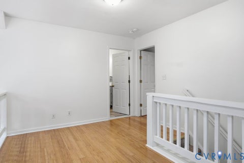 Tiny photo for 12101 Clementown Road, Amelia, VA 23002 (MLS # 2626688)