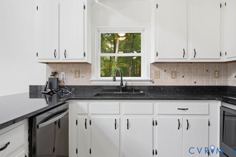 Tiny photo for 12101 Clementown Road, Amelia, VA 23002 (MLS # 2626688)