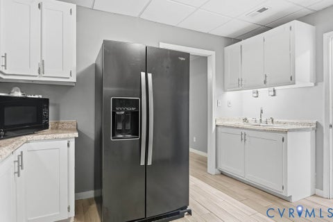 Tiny photo for 12101 Clementown Road, Amelia, VA 23002 (MLS # 2626688)