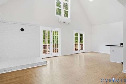 Tiny photo for 12101 Clementown Road, Amelia, VA 23002 (MLS # 2626688)
