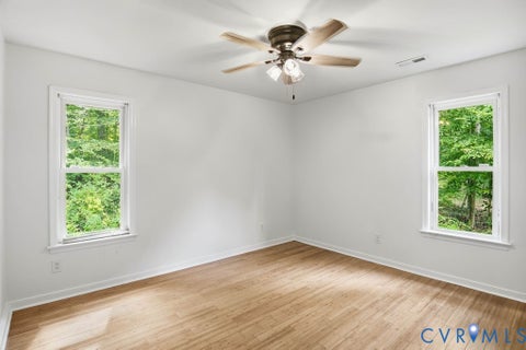 Tiny photo for 12101 Clementown Road, Amelia, VA 23002 (MLS # 2626688)