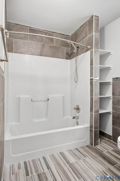 Tiny photo for 12101 Clementown Road, Amelia, VA 23002 (MLS # 2626688)