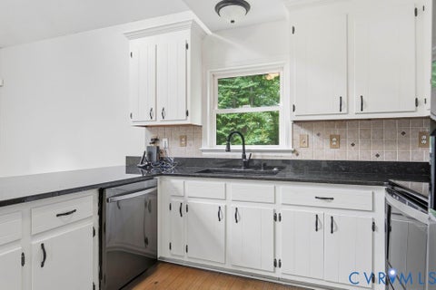 Tiny photo for 12101 Clementown Road, Amelia, VA 23002 (MLS # 2626688)