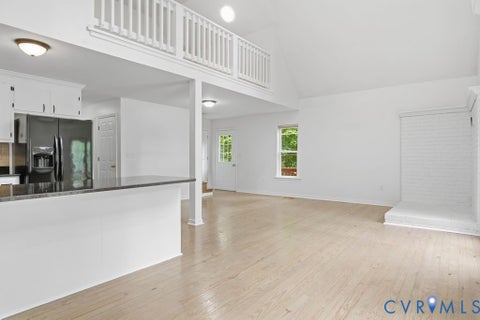 Tiny photo for 12101 Clementown Road, Amelia, VA 23002 (MLS # 2626688)