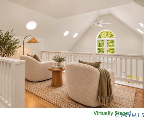 Tiny photo for 12101 Clementown Road, Amelia, VA 23002 (MLS # 2626688)