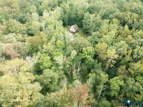 Tiny photo for 12101 Clementown Road, Amelia, VA 23002 (MLS # 2626688)