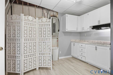 Tiny photo for 12101 Clementown Road, Amelia, VA 23002 (MLS # 2626688)
