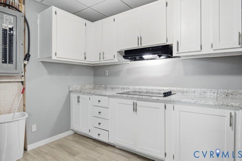 Tiny photo for 12101 Clementown Road, Amelia, VA 23002 (MLS # 2626688)