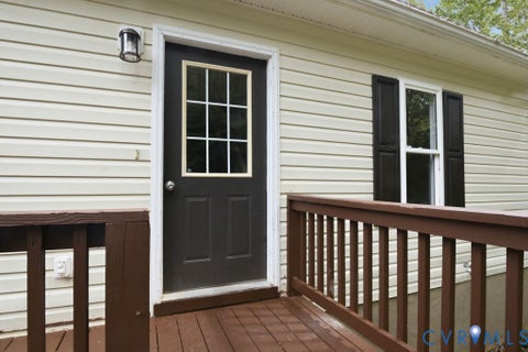 Tiny photo for 12101 Clementown Road, Amelia, VA 23002 (MLS # 2626688)